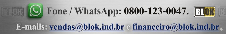 WhatsApp Image 2026-04-23 at 19.41.33.jpeg