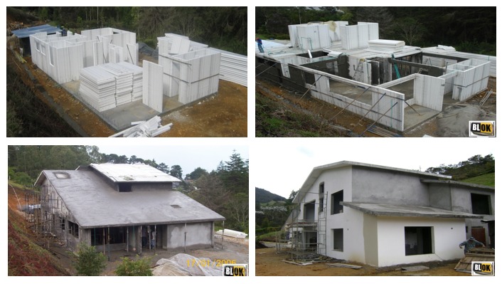 WhatsApp Image 2023-07-04 at 11.56.36.jpeg