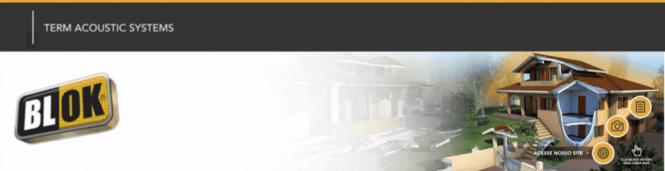banner BL.OK 950X250.gif