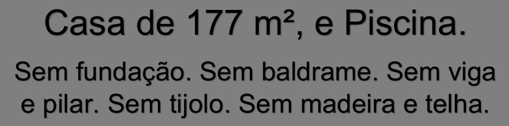 WhatsApp Image 2025-12-19 at 10.56.37.jpeg