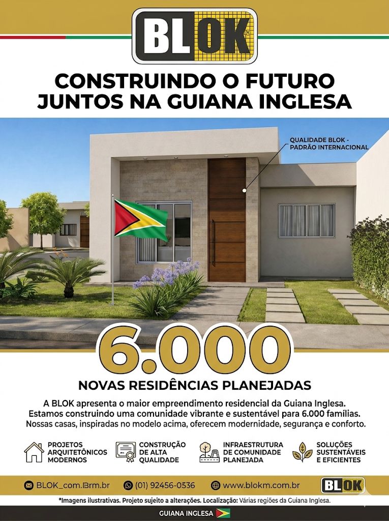 WhatsApp Image 2026-04-07 at 07.52.47.jpeg