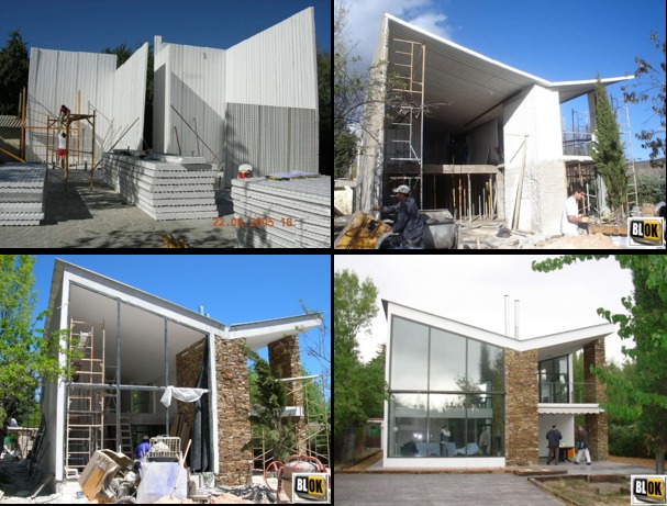 WhatsApp Image 2026-03-30 at 19.46.59.jpeg