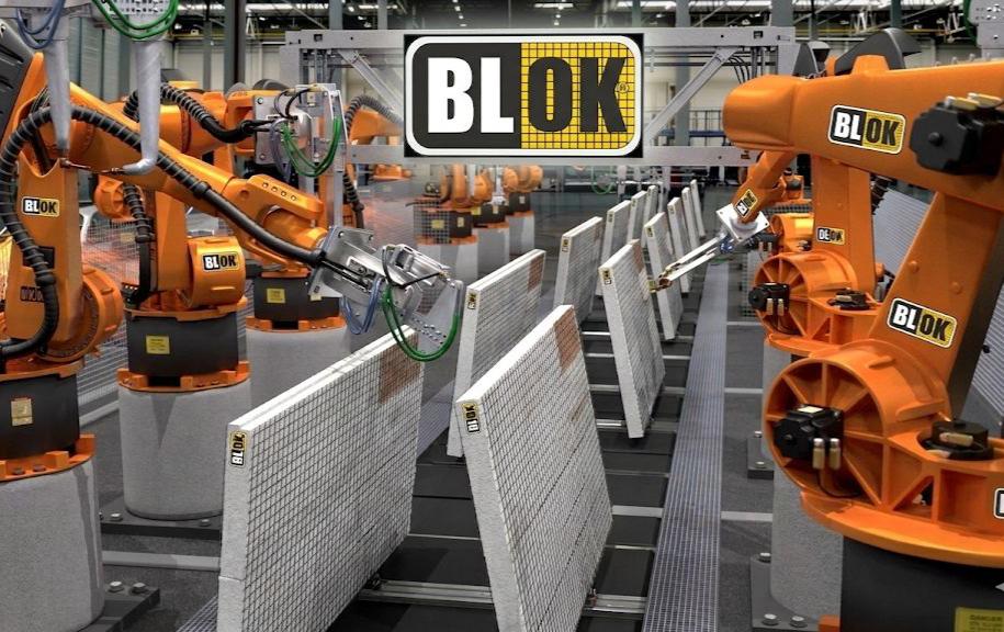 WhatsApp Image 2026-04-02 at 09.02.43.jpeg