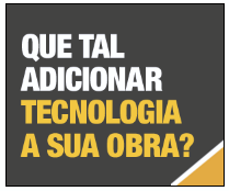 blok logo 2 - Copia.PNG