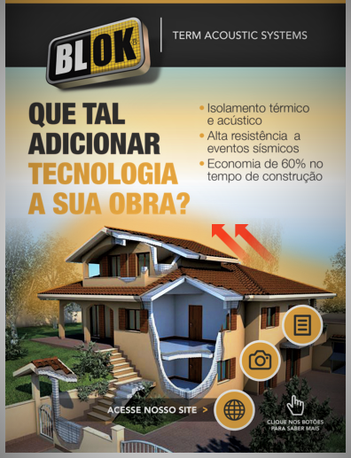 capa teste 01 .png