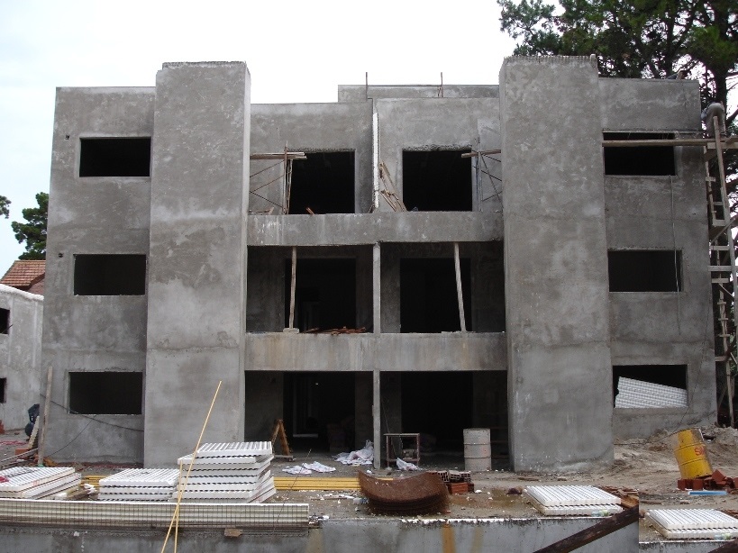 20140317090235_mptres - pinamar (2).jpg