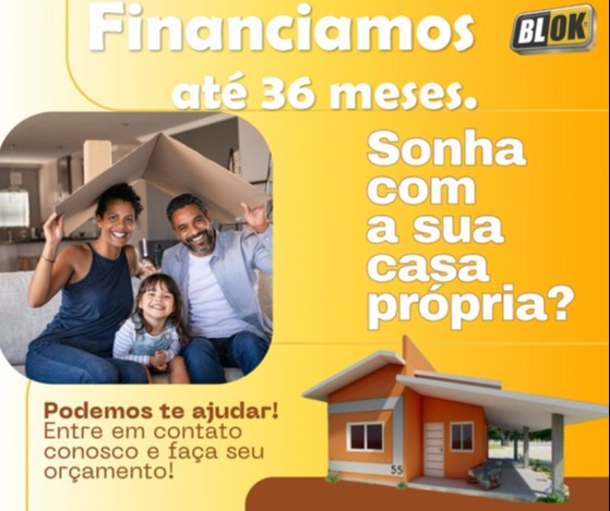 WhatsApp Image 2025-08-01 at 15.24.11.jpeg