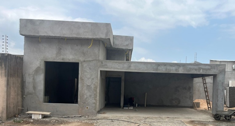 WhatsApp Image 2025-11-30 at 10.31.05 (1).jpeg