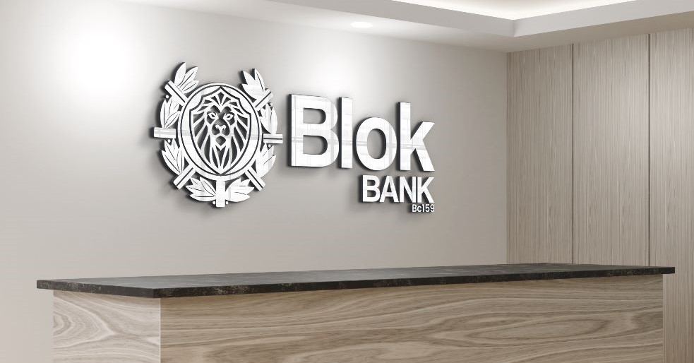 WhatsApp Image 2023-07-28 at 14.12.47.jpeg