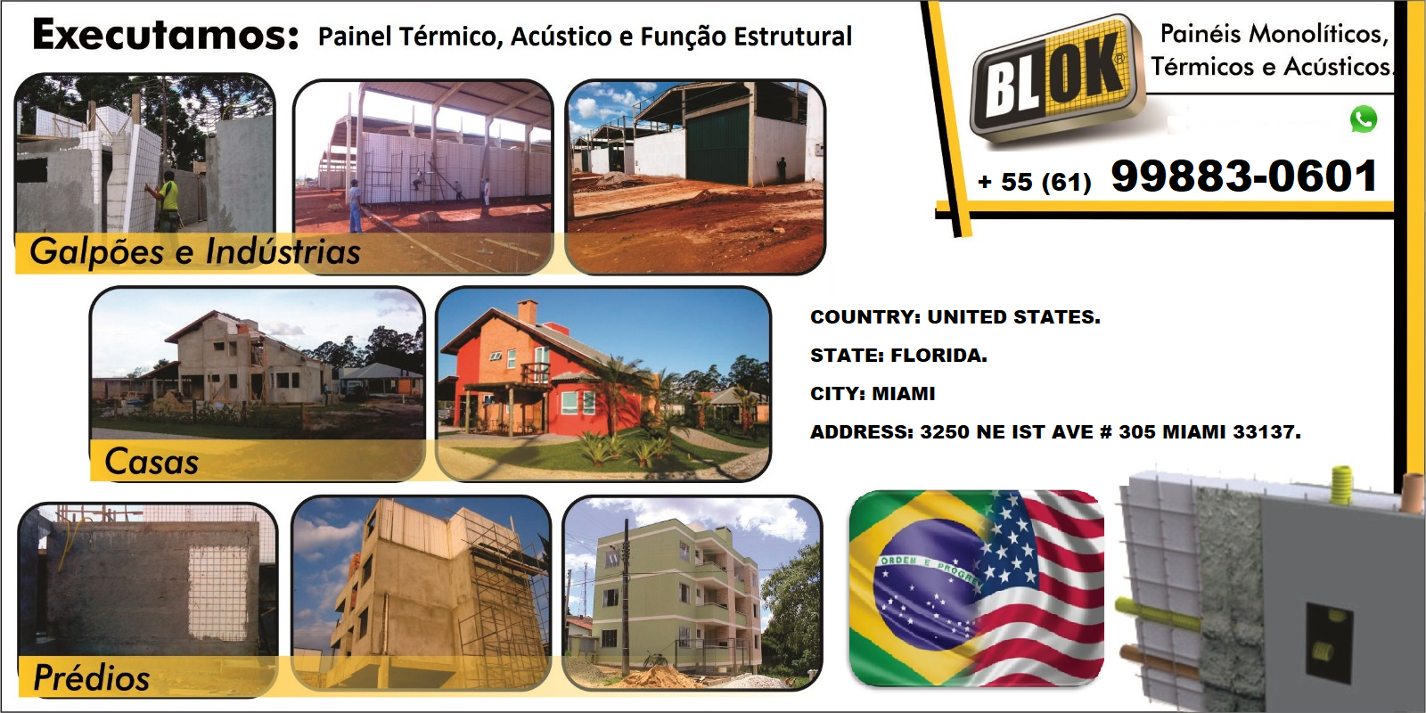 BLOK MIAMI.png