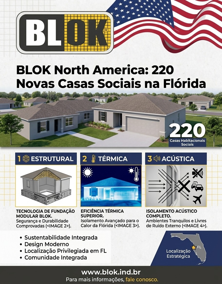 WhatsApp Image 2026-04-07 at 18.29.55.jpeg